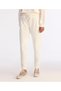 Tapered Normal Waist Trousers - 4