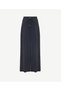 Tie Detailed Trousers - 4