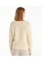 V-Neck Sweater - 2