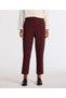 Tapered Normal Waist Trousers - 4