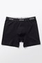 Men's 6-Piece Cotton Boxer Flexible Special Flexible Fit (2640-6) - 7