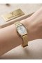 Dke.1.10972-2 Women's Wristwatch - 2