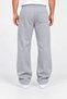 Men's 3-Thread Baggy Fleece-Lined Grimelanj Sweatpants - 2