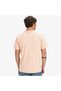 Home Gradient Box Ss Men's Pink T-Shirt - 2