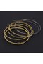 Tx620 Acoustic Guitar String Set (accessory - Phosphor Bronze) | 75% Copper and 25% Tin Alloy, Bright and Rich Harmonics, Corrosion-Resistant Coating | Gauges: 010-047 Extra Light - 3