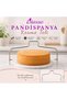 Sponge Cake Cutter