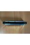 Hm0310 Professional Harmonica |   10 Hole Instrument - 4