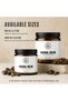 Guggul Resin 100g | Guggal | Commiphora wightii - 7