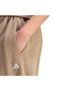 W SL FT Women's Sweatpants - KF8406 - 2