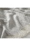 MAJINGER Throw - grey 150x200 cm - 4