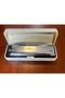 Hm0310 Professional Harmonica |   10 Hole Instrument - 2