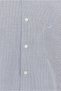 Short Sleeve Regular Fit Cotton Shirt - 3