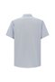 Short Sleeve Regular Fit Cotton Shirt - 2