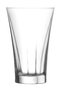Truva Glass Coffee Water Glass for 6 People 100 ml (Liquor/Sorbet Glass) - 4