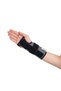 Lace-Up Hand Wrist Splint Standard - 2