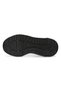 Trinity Men's Sneakers - 4