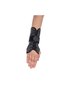 Lace-Up Hand Wrist Splint Standard
