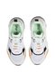 Trinity Men's Sneakers - 3