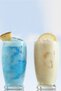 Roma Glass Soft Drink Cup Set of 6 350 ml (Large Water/Cold Coffee/Cocktail Glass) - 4