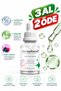 Anti-Pore Facial Serum 30 ml - Contains Salicylic Acid and Niacinamide, and Helps Control Oiliness