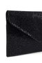 Women's Black Chain Strap Stone Evening Dress Bag 26Sbd2913Ts - 8