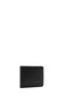 Men's Black Card Holder 000A2D314118 - 4