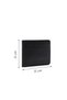 Men's Black Card Holder 000A2D314118 - 2