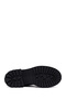 Women's Black Thick Soled Leather Chelsea Boots 25Wfd1531Ft - 5