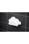 3' Sponge Holder, Bathroom, Kitchen, Sponge Hanger. - 2