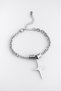 316L Steel Northline North Star Men's Bracelet