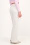 Elastic Waist Sweatpants Eşf12118 - 5