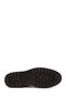 Men's Beige Thick Soled Suede Leather Casual Chelsea Boots Wm680017Ds - 6