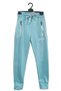 Boy's Scuba Atheletic Raglan Sleeve Hooded Diving Fabric Tracksuit Set Esf7028 - 9