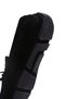 Men's Black Suede Genuine Leather Genuine Genuine Leather Shoes, Casual Shoes, Daily Shoes 25Sfd63 - 8