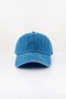 قبعة Snapback من UK Grime Trap Flexi FNT428MV - 2