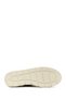 Women's Leather Comfort Shoes with Laces and Thick Soles 26PFD145514 - 5