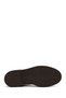 Women's Mink Zippered Buckle Suede Leather Boots 25Wfd512710 - 5