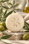 Olive Leaf Soap 4X45 Gr - 2
