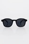 Night Flex Men's Sunglasses