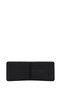 Men's Black Card Holder 000A2D3141FT - 5