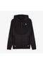 Flex Fabric Mix Men's Black Training Jacket - 4