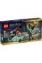 Harry Potter™ 76459 - 2