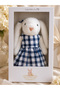 Bluebird Bunny Dress - 3