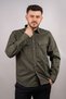 Tactical Shirt - 2
