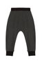 Superhero Boys' Winter T-Shirt and Pants Set - 9