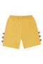 Player Dino Boys Summer T-Shirt Shorts Set - 8