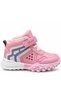 Solo Phylon Sole Orthopedic Children's Outdoor Boots Pudra - 3