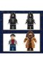 Harry Potter™ 76459 - 6