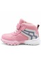 Solo Phylon Sole Orthopedic Children's Outdoor Boots Pudra - 4