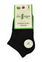 Bamboo Booties Kids Socks - Pattern Socks - 4